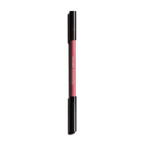***SOLD//SOLD***SHISEIDO Lip Pencil/Liner PK304